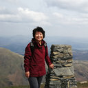 Lisong Yang