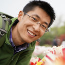 Longyong xu