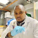 Harrison Waweru