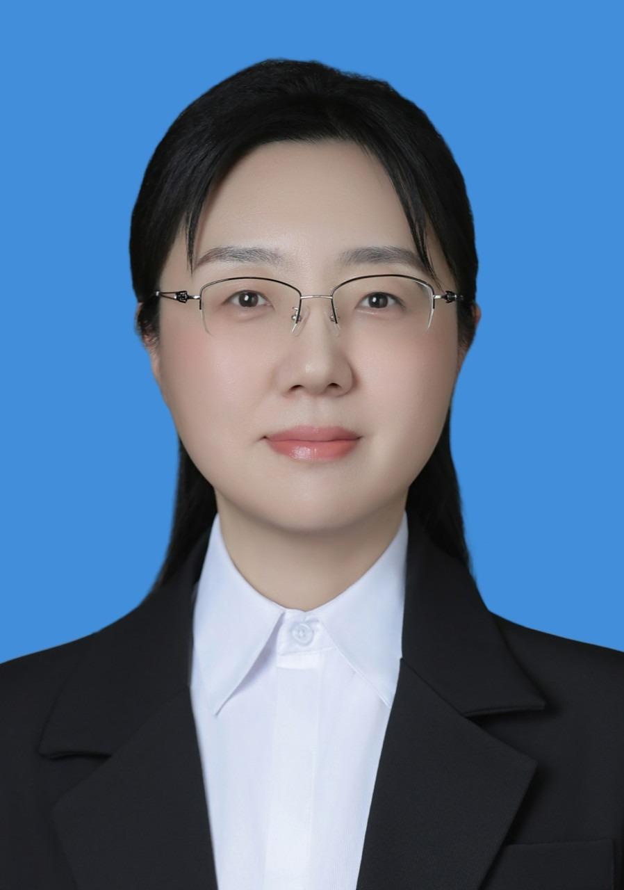 Feifei Feng