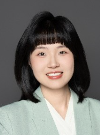 Yue Hou