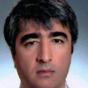 Hasan Pekdemir