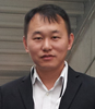 Guangyi Xiao