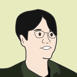 Jaejin Hwang