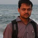 Sandip Mukherjee