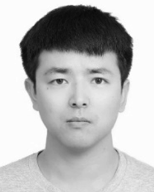 Chaodong Zhou