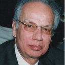 George Stavropoulos