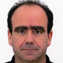 Konstantinos Makris