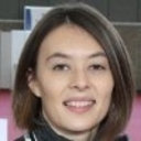Rozenn Wagner