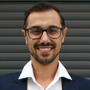 Ricardo Pieralisi
