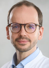 Florian Reiter