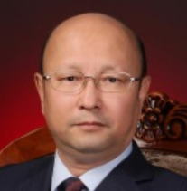 Cai Liu
