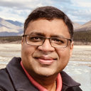 Vinit Jain