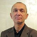 Branislav Antic