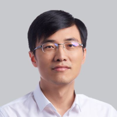 Zhi-Fang Xu