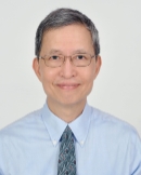 Kung-Hwa Wei