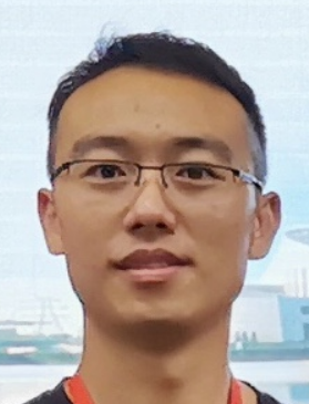 Zhi Zhang