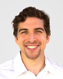 Alexander J. Riordan