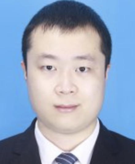Fangwei Zhu