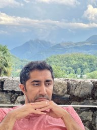 Hamid Abban