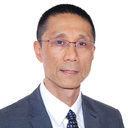 Gangyan Si