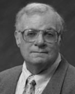 Steven C. Moss