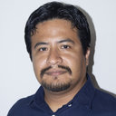 John H. Chujutalli