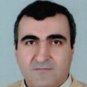 Ulfet Atav