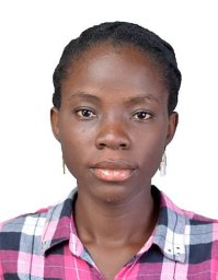 G Olaiya