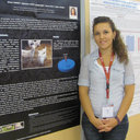 Irmak Dik