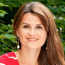 Alena Shkumatava