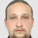 Pavlo Barvitskyi