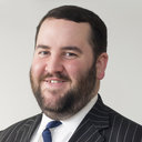 Stephen Montgomery