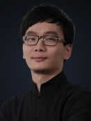 Tianlei Hu