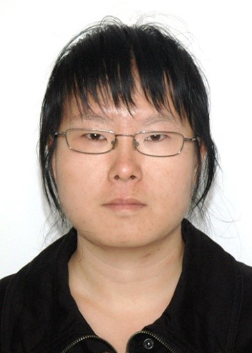 Yan Qiao