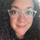 Martina Furegato