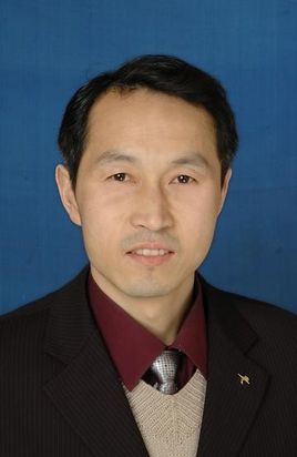 Song Xie