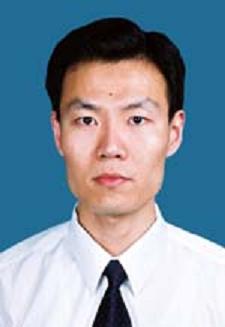 Jian Liu