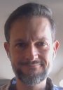 Jason D. McKinney