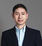 Guohong Zhang