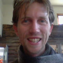 Chris Bartley