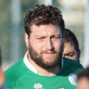 Maurizio Giuseppe Zotti