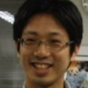 Daisuke Kami