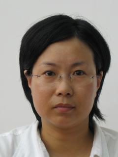 Chunning Zhao