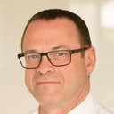 Manuel Cornely