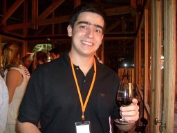 Paulo A.B. Nogueira