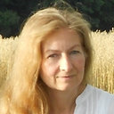Ellen Hoffmann
