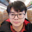 Conghui Xie