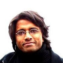 Dhanraj Vishwanath
