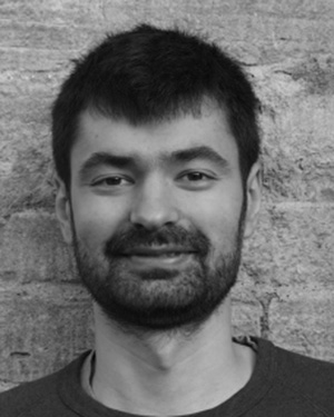 Silviu-Ioan Filip